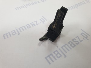 stopka CF465/4 do lamownika kompensacyjna CF ITALIA
