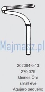 m.jpg