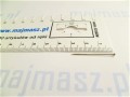 stl-1_1kg (81).jpg
