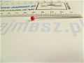 skd-075x5_1kg (91).jpg