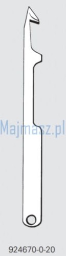 m.jpg
