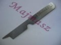 ma.jpg