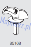 Część MAIER do Union Chwytacz nr kat. 0085168