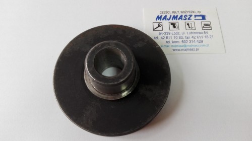 B1207-761-000  180,00.jpg