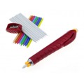 signet color s-500x500.jpg