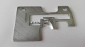 B1136-357-B00  261,00 PR.136.jpg