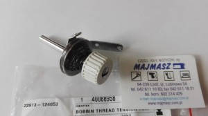 Część JUKI nr. kat. 40088958 / BOBBIN THREAD TENSION ASM