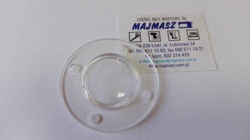 B3520038000 14,00.jpg
