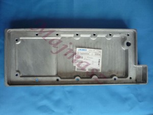 B1104-850-000-A miska JUKI oryginał # B1104850000A