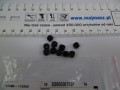 ss8660670sp.jpg