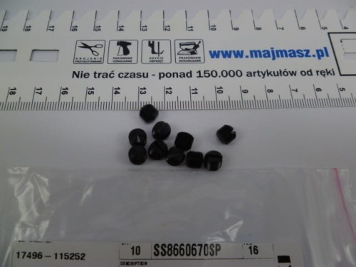 ss8660670sp.jpg