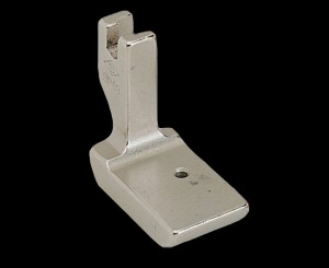 Stopka standardowa SP-63(S803)
