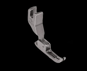 Stopka do Necchi NH363