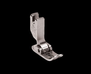 Stopka standardowa B1524-412-OAO