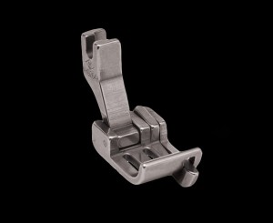 Stopka do Necchi NHG248H (ART.6646/1 4.8mm)