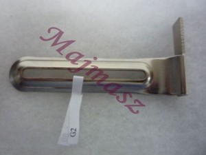 linijka G2 ZAMIENNIK TAIWAN