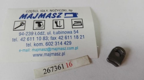 267361.jpg