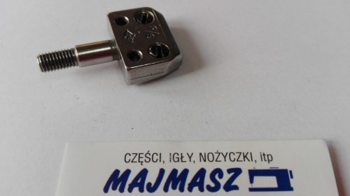 B1406-038-KA0  120,00.jpg