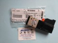 PV130508000.jpg