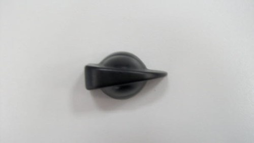 A0022.jpg
