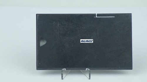 10046 (1)640X480LOGO.jpg
