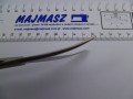 651.185 Majmasz (11).JPG
