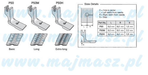 P50_P50M_P50H.jpg