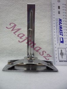 klamra CL6AA 6" ZAMIENNIK TAIWAN
