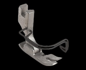 Stopka standardowa B1524-522-NBO-A