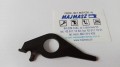 B2717-761-000   16,80.jpg