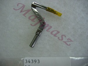 34393 chwytacz dolny ZAMIENNIK TAIWAN