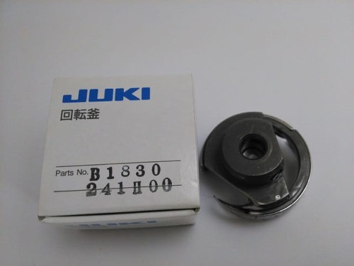 b1830241h00.jpg