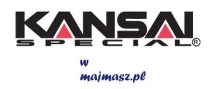 zabezpieczenie \ STOP RING (DISCONTINUED) \ część oryginał KANSAI SPECIAL nr kat. 93-2510-0