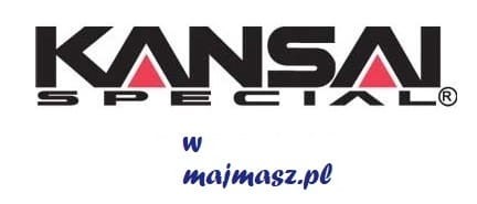 5dd7cc13c17650c1c818e2aca1e5a377