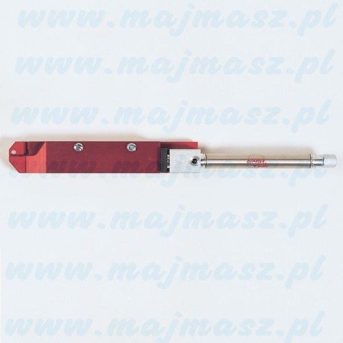 SPU2_M0.jpg