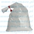 kreda_proszek_biała_1kg.jpg