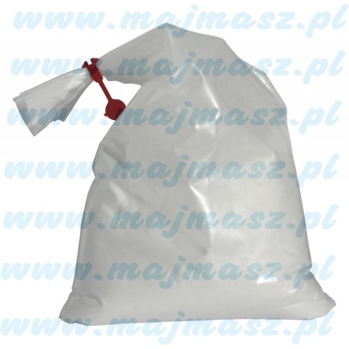 kreda_proszek_biała_1kg.jpg