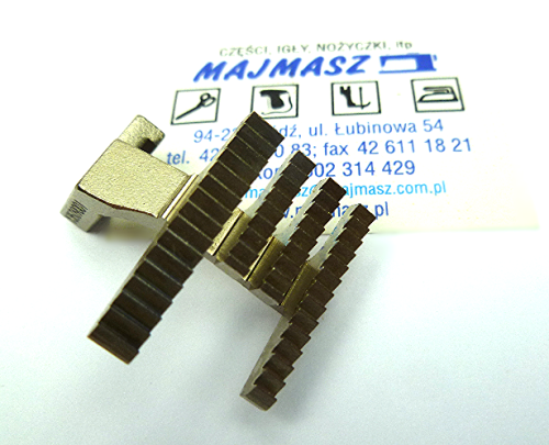 3509001.jpg