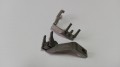 Y94077+Y94041_YM.jpg