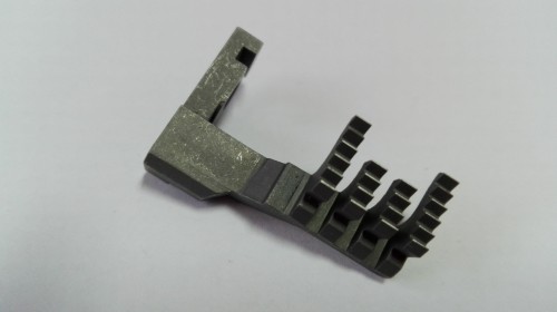 Y3109000_YM.jpg