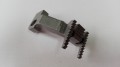 Y3109005_YM.jpg