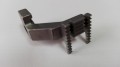 Y3109005_YM_2.jpg