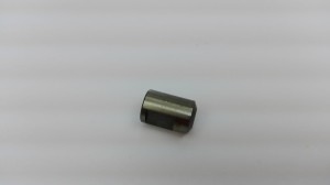 LOOPER BAR GUIDE THRUST PIN - część oryginał YAMATO nr kat. 32348 # YM32348