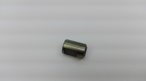 32348  15,00 oryginał.jpg