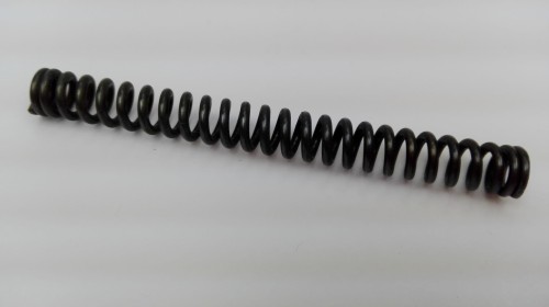 32726_oryginał_YM.jpg
