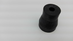 BASE RUBBER CUSHION - część oryginał YAMATO nr kat. 32879 # YM32879