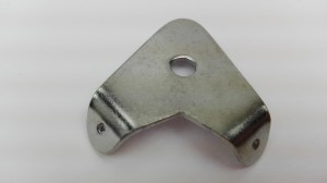 TENSION DISC EYELET - część oryginał YAMATO nr kat. 32962 # YM32962