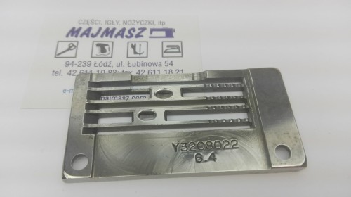 3208022_YM.jpg