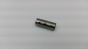 NEEDLE BAR CONNECTION LINK PIN - część oryginał YAMATO nr kat. 90320 # YM90320
