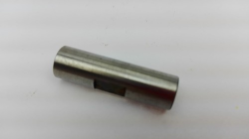 Y2247_32921_YM.jpg
